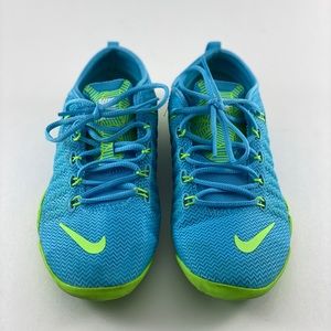 Nike Free Bionic Women